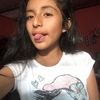 livingwithnessa
